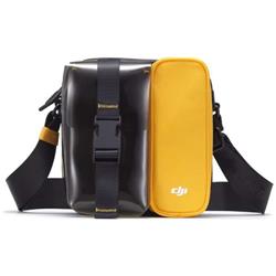 DJI MI2P06
