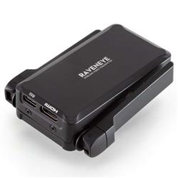 DJI RS2P01