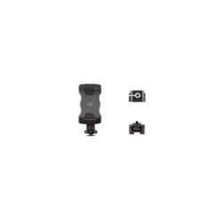 DJI RS2P02