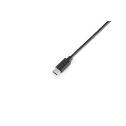 DJI RS2P05
