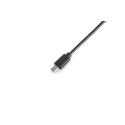 DJI RS2P06
