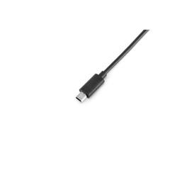 DJI RS2P08