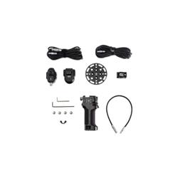 DJI RS2P15