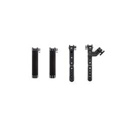 DJI RS2P16