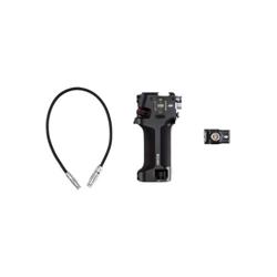 DJI RS2P17