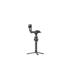 DJI RS2CP1