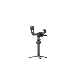 DJI RS2CP2
