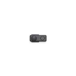 DJI OP2P03