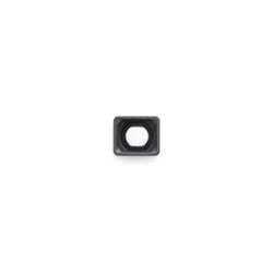 DJI OP2P05