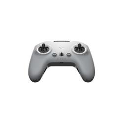 DJI SPOP09