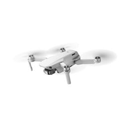 DJI MI2CP1