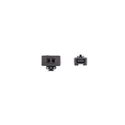 DJI RS2P12