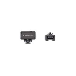 ★ DJI Ronin 3Dフォーカスシステム RS2P12 m.jpg