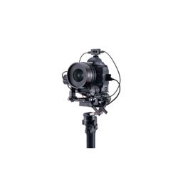 DJI DJI RS 3Dフォーカスシステム RS2P12 | ノジマオンライン