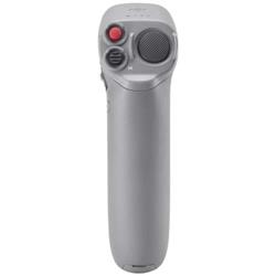 DJI SPOP29