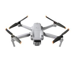 DJI MASCP1