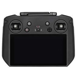 DJI DJIRCP