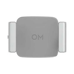 DJI OM5FLC