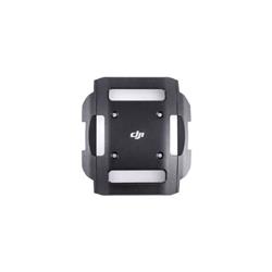 DJI ZX9COW