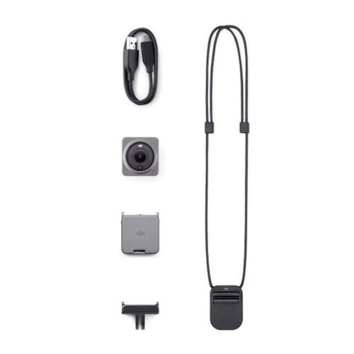 GoPro - 【新品未使用品】GoPro HERO7 White ＋ハンドラー＋トラベル