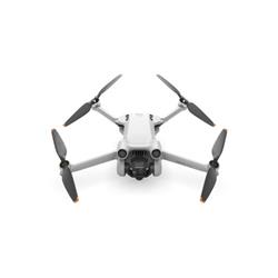 DJI M16205