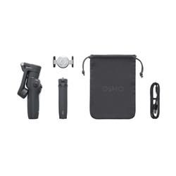 DJI M06001