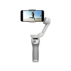DJI osmo Mobile ハンディスタビライザー オスモモバイル Amazon | DJI ジンバル Osmo Mobile 6 スレートグレー【国内正規