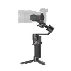DJI RS 3 MINI HG7711 スタビライザー ジンバル Amazon.co.jp: DJI RS