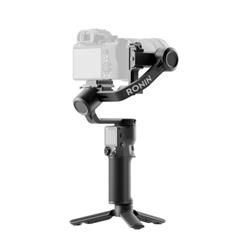 DJI ハンドヘルド スタビライザー【DJI RS 3 Mini/ミラーレスカメラ