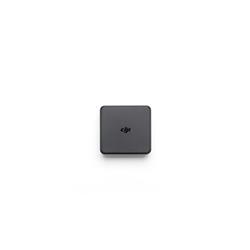 DJI WAM022