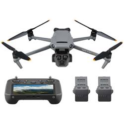 DJI WM2626