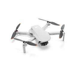 DJI M1615F