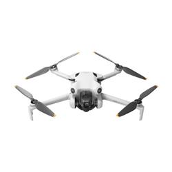 dji  ドローン DJI ドローン DJI Mini 4 Pro Fly More Combo Plus【DJI RC 2付属