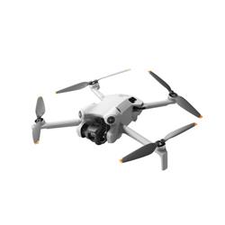 dji ドローン ドローン「DJI Mini 4K Fly Moreコンボ」 | DJI JAPAN | M1615M