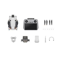 DJI M14008