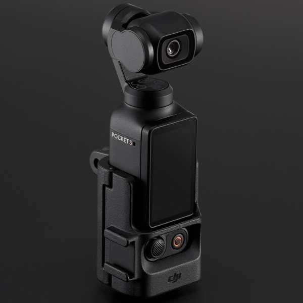 あっつさん専用DJI Osmo Pocket 3 DJI Osmo Pocket 3 クリエイター コンボ - セキドオンライン