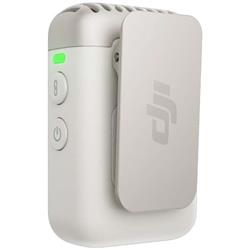DJI DJI Mic 2 トランスミッター パールホワイト DM1024 | ノジマ
