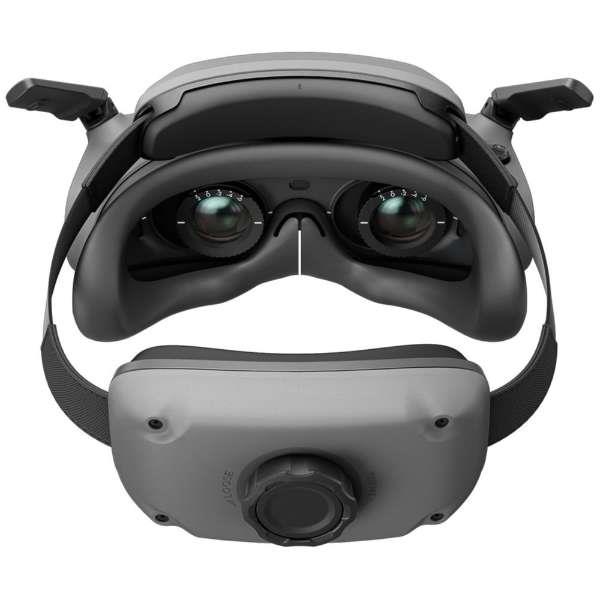 【国内正規品】DJI Goggles（中古） Yahoo!オークション - 「dji goggles 2」の落札相場・落札価格