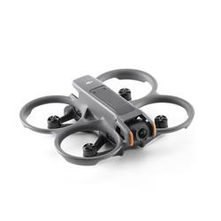 DJI WA5206