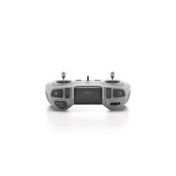 DJI DJI FPV送信機 3 WA5210 | ノジマオンライン