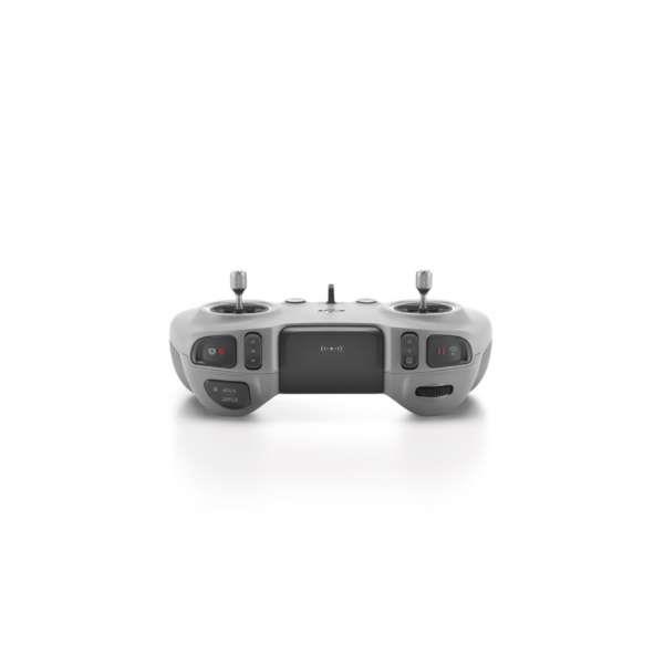 DJI DJI FPV送信機 3 WA5210 | ノジマオンライン