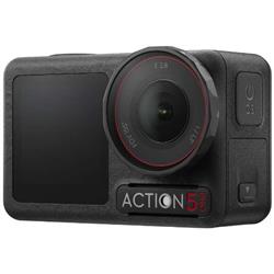 DJI DJI OSMO Action 5 Pro アドベンチャーコンボ OA5P02 | ノジマ