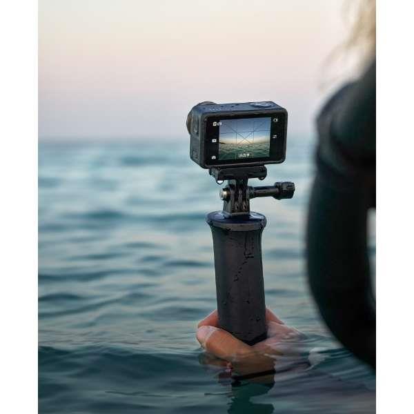 DJI DJI OSMO Action 5 Pro アドベンチャーコンボ OA5P02 | ノジマ