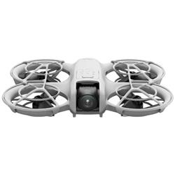 DJI WB5222