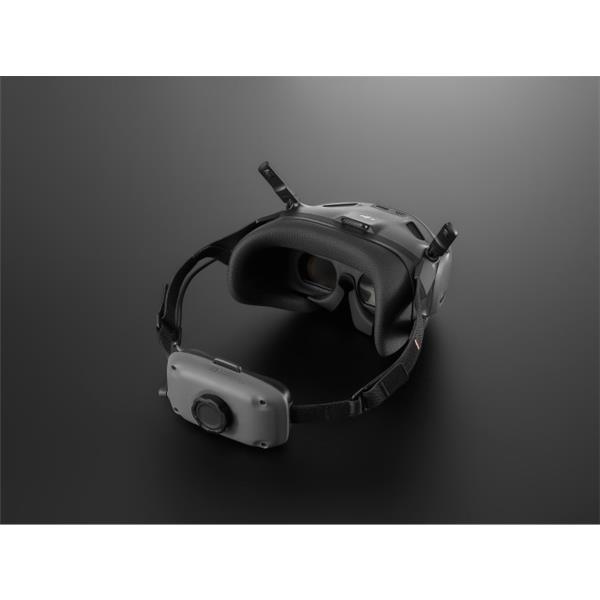 DJI WB5223 DJI Goggles N3 ドローン ゴーグル | ノジマオンライン