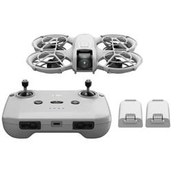 DJI WB5212