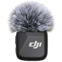 DJI DM3003