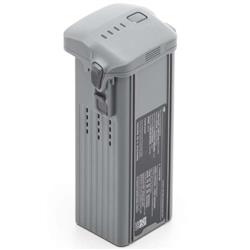 DJI WA2344