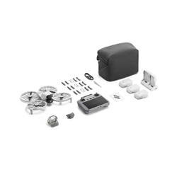 DJI WA141C