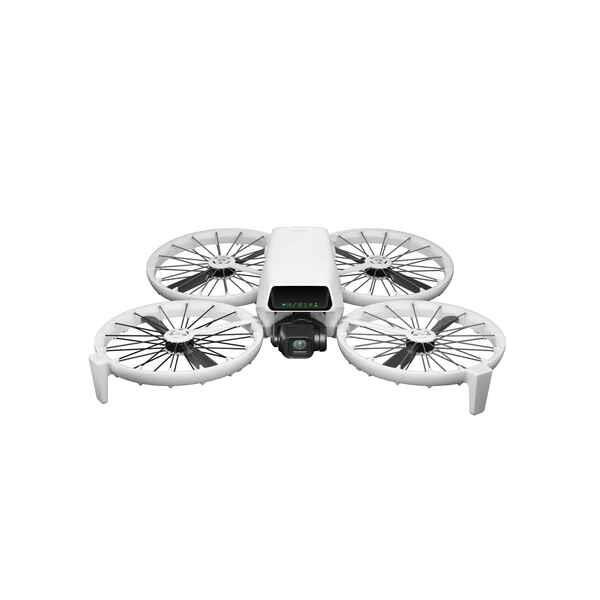 DJI DJI Flip Fly Moreコンボ (DJI RC 2付属) WA141C | ノジマオンライン